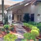 6510 ARLINGTON LN, Pompano Beach, FL 33067 ID:1130304