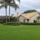 6510 ARLINGTON LN, Pompano Beach, FL 33067 ID:1130306