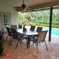 6510 ARLINGTON LN, Pompano Beach, FL 33067 ID:1130310