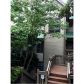 Unit 8104 - 8104 Fairview Bluff, Alpharetta, GA 30022 ID:2956433