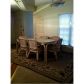 Unit 8104 - 8104 Fairview Bluff, Alpharetta, GA 30022 ID:2956434