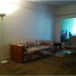 Unit 8104 - 8104 Fairview Bluff, Alpharetta, GA 30022 ID:2956437