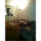 Unit 8104 - 8104 Fairview Bluff, Alpharetta, GA 30022 ID:2956438