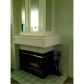 Unit 8104 - 8104 Fairview Bluff, Alpharetta, GA 30022 ID:2956439