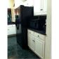 Unit 8104 - 8104 Fairview Bluff, Alpharetta, GA 30022 ID:2956440