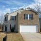 376 Kendall Dr, Winston Salem, NC 27107 ID:5918864