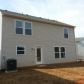 376 Kendall Dr, Winston Salem, NC 27107 ID:5918867