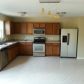 376 Kendall Dr, Winston Salem, NC 27107 ID:5918868