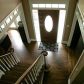 160 Willow Brook Drive, Roswell, GA 30076 ID:1458404