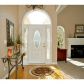 3360 Chartwell Lane, Suwanee, GA 30024 ID:5936193