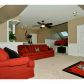 3360 Chartwell Lane, Suwanee, GA 30024 ID:5936200