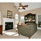 3360 Chartwell Lane, Suwanee, GA 30024 ID:5936194