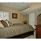 3360 Chartwell Lane, Suwanee, GA 30024 ID:5936202