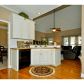 3360 Chartwell Lane, Suwanee, GA 30024 ID:5936196