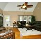 3360 Chartwell Lane, Suwanee, GA 30024 ID:5936197