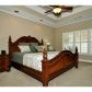 3360 Chartwell Lane, Suwanee, GA 30024 ID:5936198