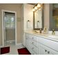 3360 Chartwell Lane, Suwanee, GA 30024 ID:5936199