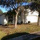 3310 Golden Eagle Dr, Land O Lakes, FL 34639 ID:5967577