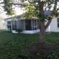 3310 Golden Eagle Dr, Land O Lakes, FL 34639 ID:5967578