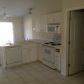 3310 Golden Eagle Dr, Land O Lakes, FL 34639 ID:5967579