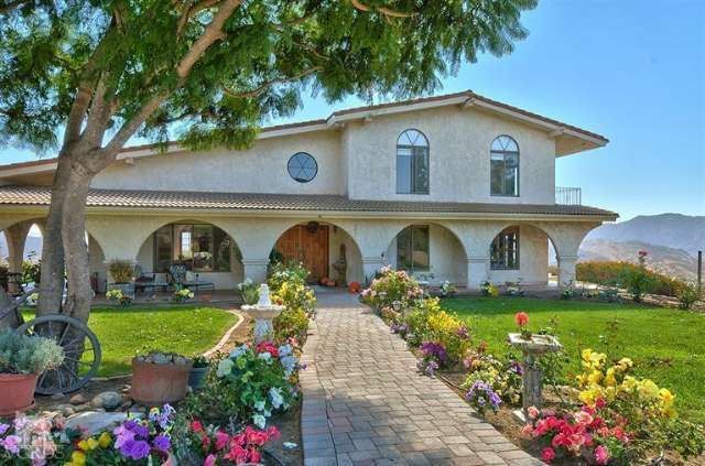 7300 Worth Way, Camarillo, CA 93012