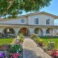 7300 Worth Way, Camarillo, CA 93012 ID:1150193