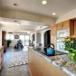 7300 Worth Way, Camarillo, CA 93012 ID:1150200