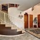 7300 Worth Way, Camarillo, CA 93012 ID:1150195