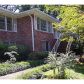 460 Montevallo Drive, Atlanta, GA 30342 ID:1590836