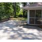 460 Montevallo Drive, Atlanta, GA 30342 ID:1590837