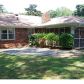 460 Montevallo Drive, Atlanta, GA 30342 ID:1590839