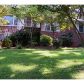 460 Montevallo Drive, Atlanta, GA 30342 ID:1590840