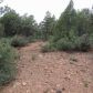 801 E. Tyler Parkway, Payson, AZ 85541 ID:1932362