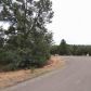 801 E. Tyler Parkway, Payson, AZ 85541 ID:1932368