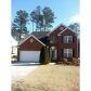 2905 Haynes Club Circle, Grayson, GA 30017 ID:5761106