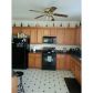 2905 Haynes Club Circle, Grayson, GA 30017 ID:5092992