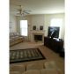 2905 Haynes Club Circle, Grayson, GA 30017 ID:5092993