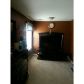 2905 Haynes Club Circle, Grayson, GA 30017 ID:5092995