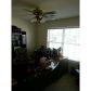 2905 Haynes Club Circle, Grayson, GA 30017 ID:5092999