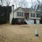 4055 Mceachern Cove Drive, Powder Springs, GA 30127 ID:5645577