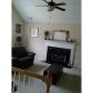 4055 Mceachern Cove Drive, Powder Springs, GA 30127 ID:5645580