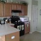 4055 Mceachern Cove Drive, Powder Springs, GA 30127 ID:5645582