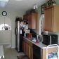 4055 Mceachern Cove Drive, Powder Springs, GA 30127 ID:5645583