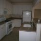 4950 Brenman Park Dr Unit 208, Alexandria, VA 22304 ID:168303