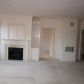 4950 Brenman Park Dr Unit 208, Alexandria, VA 22304 ID:168304