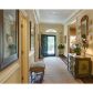 2589 Woodward Way Nw, Atlanta, GA 30305 ID:1504240