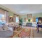 2589 Woodward Way Nw, Atlanta, GA 30305 ID:1504241