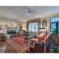 2589 Woodward Way Nw, Atlanta, GA 30305 ID:1504243