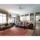 2589 Woodward Way Nw, Atlanta, GA 30305 ID:1504244