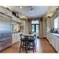 2589 Woodward Way Nw, Atlanta, GA 30305 ID:1504247